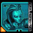 Trophy/Achievement Icon