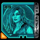 Trophy/Achievement Icon