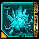 Trophy/Achievement Icon