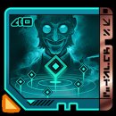 Trophy/Achievement Icon
