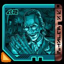 Trophy/Achievement Icon