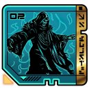 Trophy/Achievement Icon