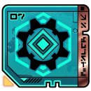 Trophy/Achievement Icon