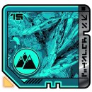Trophy/Achievement Icon