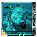 Trophy/Achievement Icon