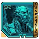 Trophy/Achievement Icon