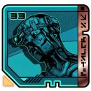 Trophy/Achievement Icon