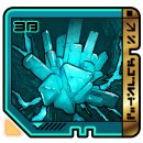 Trophy/Achievement Icon