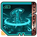 Trophy/Achievement Icon