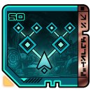 Trophy/Achievement Icon