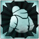 Trophy/Achievement Icon