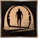 Trophy/Achievement Icon