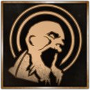 Trophy/Achievement Icon