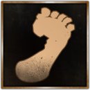 Trophy/Achievement Icon