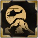 Trophy/Achievement Icon