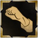 Trophy/Achievement Icon