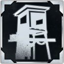 Trophy/Achievement Icon