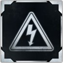 Trophy/Achievement Icon