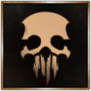 Trophy/Achievement Icon