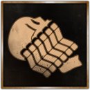 Trophy/Achievement Icon