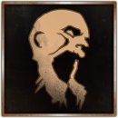 Trophy/Achievement Icon