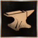 Trophy/Achievement Icon