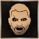 Trophy/Achievement Icon