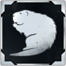 Trophy/Achievement Icon