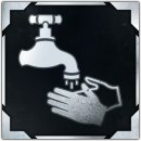 Trophy/Achievement Icon