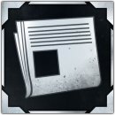 Trophy/Achievement Icon