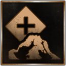 Trophy/Achievement Icon