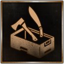 Trophy/Achievement Icon