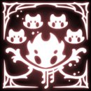 Trophy/Achievement Icon