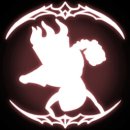 Trophy/Achievement Icon
