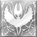 Trophy/Achievement Icon