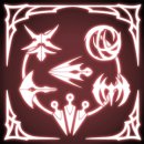 Trophy/Achievement Icon