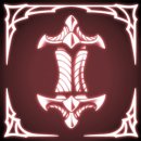Trophy/Achievement Icon