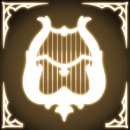 Trophy/Achievement Icon