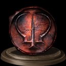 Trophy/Achievement Icon