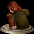 Trophy/Achievement Icon