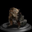 Trophy/Achievement Icon