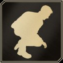 Trophy/Achievement Icon
