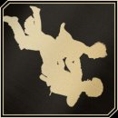 Trophy/Achievement Icon