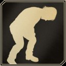 Trophy/Achievement Icon
