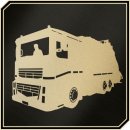 Trophy/Achievement Icon