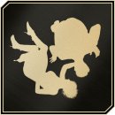 Trophy/Achievement Icon