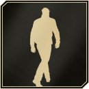 Trophy/Achievement Icon