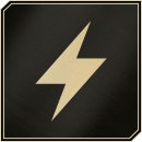 Trophy/Achievement Icon