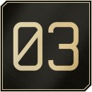 Trophy/Achievement Icon