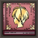 Trophy/Achievement Icon